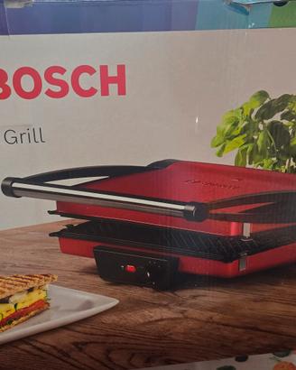 piastra bosch