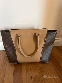 Borsa Louis Vuitton