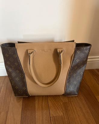 Borsa Louis Vuitton