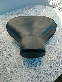 Sella vespa lambretta
