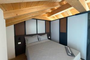 Appartamento di 92 m² con 2 locali a Milano