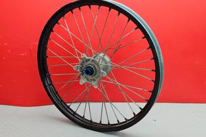 CERCHI CERCHIO YAMAHA WRF 450 2003 2006 WR-F 2004