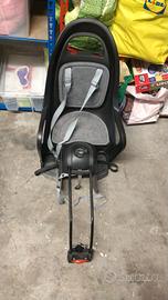 seggiolino x bambini 