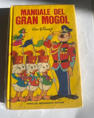 Fumetto
