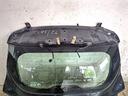 901008961r-portellone-cofano-posteriore-baule-rena