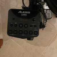 Batteria elettrica Alesis