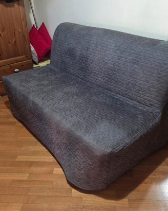 divano letto ikea