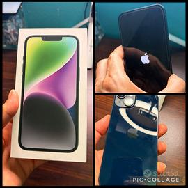 iphone 14 268 GB