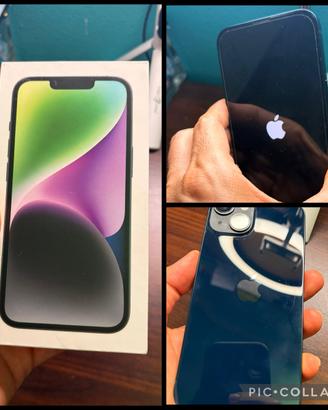 iphone 14 268 GB