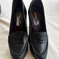 Scarpa con tacco Max&Co