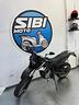 beta-m4-350