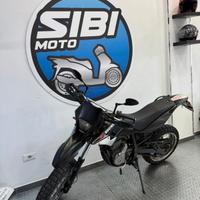 Beta M4 350