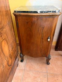 Comodini