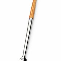 Vanghetto Professionale per Tartufi Punta Classica