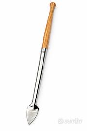 Vanghetto Professionale per Tartufi Punta Classica