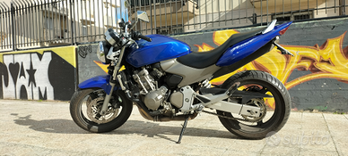 Honda Hornet 600 2003