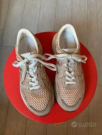 scarpe donna Premiata Ditta