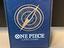 Immagine 3