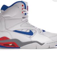 Nike Air Command Force 