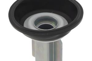 Membrana carburatore scooter Piaggio Aprilia CM140