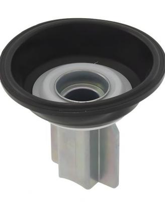 Membrana carburatore scooter Piaggio Aprilia CM140