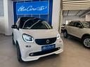 smart-fortwo-cabrio-1-0-prime-71cv-twinamic