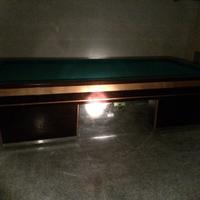 Biliardo internazionale Hartes