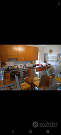 arredamento vario 
