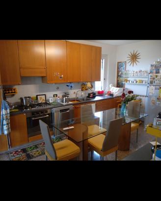 arredamento vario 