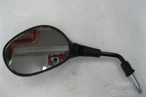 Specchio retrovisore sx suzuki sixteen