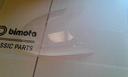 plexiglass-bimota-yb7