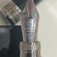 Penna Stilografica Visconti van Gogh 