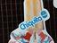 Immagine 4