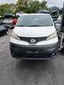solo-ricambi-x-nissan-nv-200
