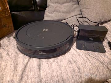 Roomba