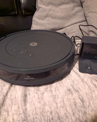 Roomba