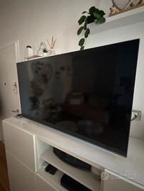 Smart tv 49 pollici Samsung