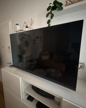 Smart tv 49 pollici Samsung