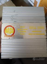 Amplificatore Marquant