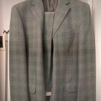 Completo uomo Giacca e pantalone