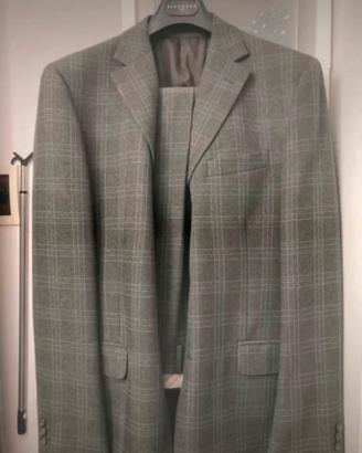 Completo uomo Giacca e pantalone