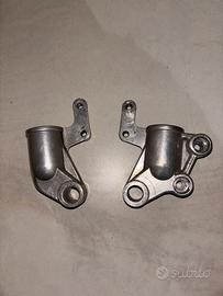 Piedini forcelle Gilera Runner 50