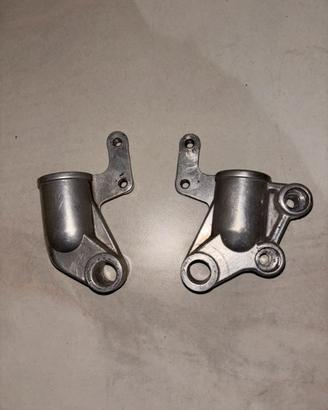 Piedini forcelle Gilera Runner 50