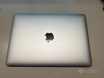 Apple MacBook 2016 | 12" | Intel Core M