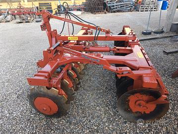 Frangizolle Gherardi 2.80