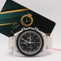 Omega Speedmaster Professional Moon Watch like new