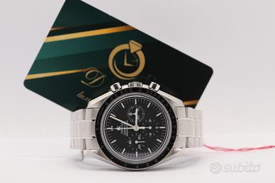 Omega Speedmaster Professional Moon Watch like new