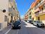 Immagine 17