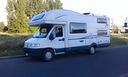 noleggio-camper