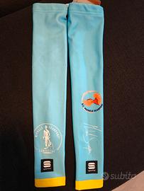 manicotti Michele Scarponi sportful